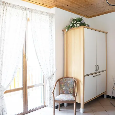 01234 - Agriturismo La Marpea, Esperienza In Mezzo Alla Natura E Al Cibo Tipico Italiano Farmház