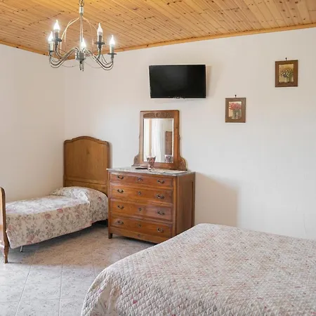 Lantgård 01234 - Agriturismo La Marpea, Esperienza In Mezzo Alla Natura E Al Cibo Tipico Italiano *