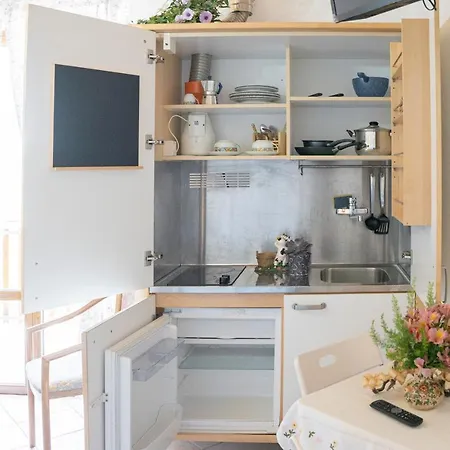 01234 - Agriturismo La Marpea, Esperienza In Mezzo Alla Natura E Al Cibo Tipico Italiano * Terisso