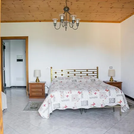 01234 - Agriturismo La Marpea, Esperienza In Mezzo Alla Natura E Al Cibo Tipico Italiano Terisso