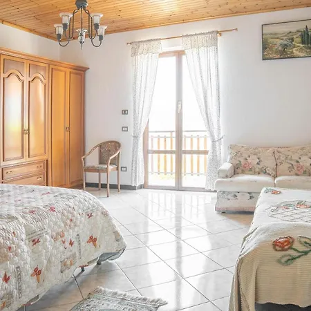 בית חווה 01234 - Agriturismo La Marpea, Esperienza In Mezzo Alla Natura E Al Cibo Tipico Italiano Terisso