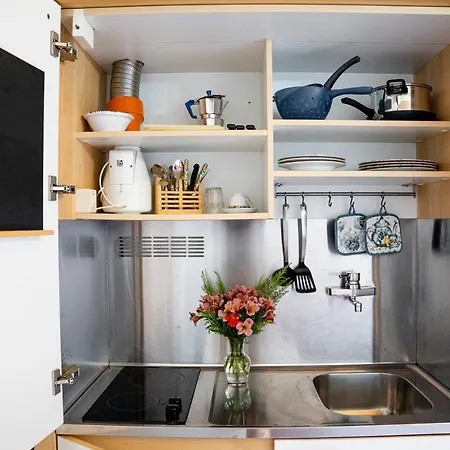 Feriegård 01234 - Agriturismo La Marpea, Esperienza In Mezzo Alla Natura E Al Cibo Tipico Italiano *