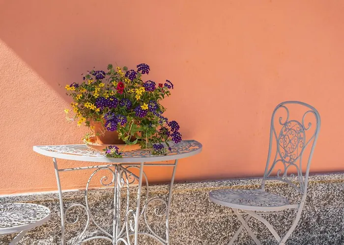 01234 - Agriturismo La Marpea, Esperienza In Mezzo Alla Natura E Al Cibo Tipico Italiano Farm stay *